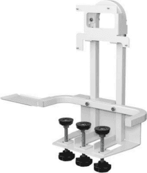 Epson ELPMB29