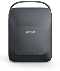 XGIMI MoGo Tasche