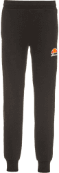 Ellesse Queenstown Sweatpants black