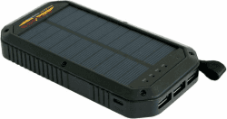 Relags Powerbank 8000 mAh