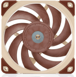 Noctua NF-A12x25 ULN 120mm
