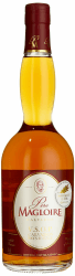 Pays d'Auge Calvados Pere Magloire VSOP (1 x 0.7 l)