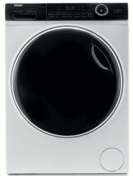 Haier HWD80-B14979U1