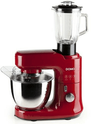 DOMO DO9145KR