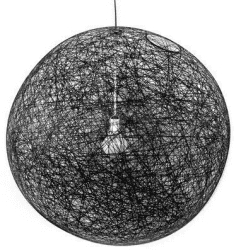 Moooi Random Light Pendelleuchte (80 cm)