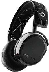 SteelSeries Arctis 9