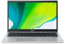 Acer Aspire 5 (A515-56-54NV)