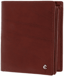 Esquire Toscana (047948)