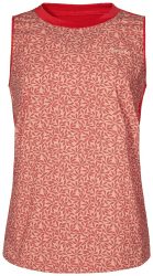 Schöffel Batley Top L