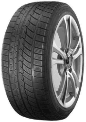 Austone SP 901 245/45 R18 100V