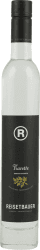Reisetbauer Karottenbrand 0,35l 41,5%