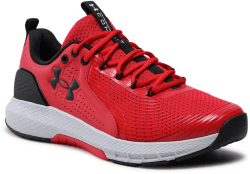 Under Armour Charged Commit TR 3