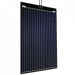 Offgridtec OFF 3-01-012500 Solarpanel