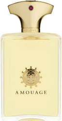 Amouage Beloved Man Eau de Parfum (100ml)