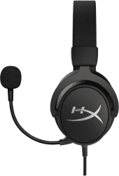 HyperX Cloud Mix