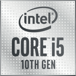 Intel Core i5-10600KF Tray (Sockel 1200, 14nm, CM8070104282136)