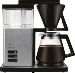 Melitta Aroma Signature Deluxe
