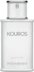 Yves Saint Laurent Kouros Eau de Toilette (50ml)