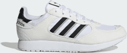 Adidas Special 21 Women Cloud White/Core Black/Cloud White