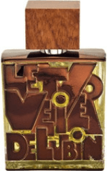 Lubin Paris Itasca Eau de Parfum