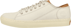 Timberland Adventure 2.0 Cupsole Modern Oxford wind chime