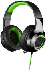 Edifier G4