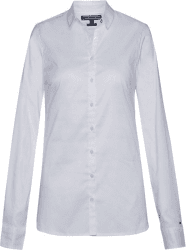 Tommy Hilfiger Amy classic white (1M87647510-100)
