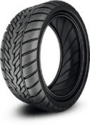 RoadX 4S 185/60 R14 82T