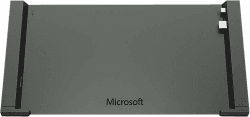 Microsoft Surface 3 Docking Station