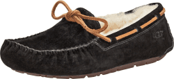 UGG Dakota black