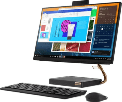 Lenovo IdeaCentre AIO 5 24ALC6 (F0G20043GE)