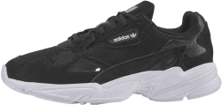 Adidas Falcon Women core black/core black/ftwr white