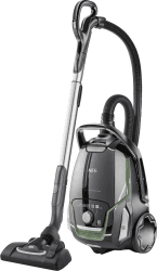 AEG VX9-2-ÖKO