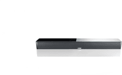 Canton Sound M Schwarz