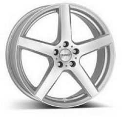 Dezent TY (6.0x15)