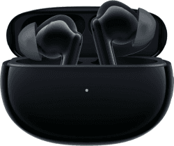 OPPO Enco X