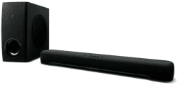 Yamaha SR-C30A