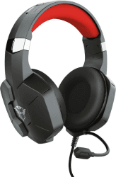 Trust GXT 323 Carus
