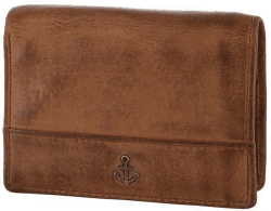HARBOUR 2nd Pauline charming cognac