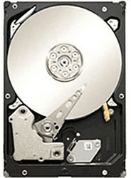 Seagate Constellation ES.2 SATA III 3TB (ST33000650NS)