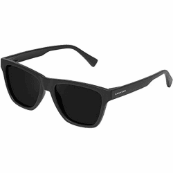 HAWKERS Sonnenbrille ONE LS für Damen und Herren