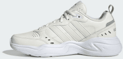 Adidas Strutter Women