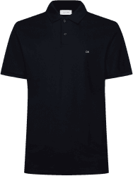 Calvin Klein Poloshirt (K10K102964) navy