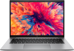 HP ZBook Firefly 14 G9 6B899EA