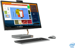 Lenovo IdeaCentre AIO 5 27IOB6 (F0G4003GGE)