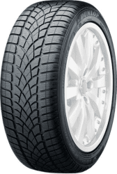 Dunlop SP Winter Sport 3D 225/50 R18 99H