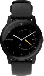Withings Move