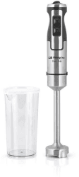 Orbegozo BT 2700