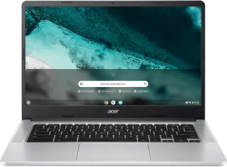 Acer Chromebook (CB314-3HT)