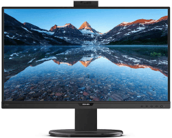 Philips 276B9H